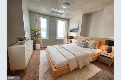 1736 Darley Avenue, Baltimore, MD 21213 - Photo 1