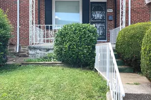 5444 Fairlawn Ave, Baltimore, MD 21215 - Photo 1