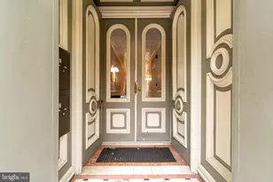 512 Cathedral St, Baltimore, MD 21201 - Photo 1