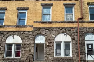 2428 N Calvert St, Baltimore, MD 21218 - Photo 1