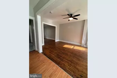 5207 Ready Avenue, Baltimore, MD 21212 - Photo 1