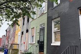 1615 Cole St, Baltimore, MD 21223 - Photo 1