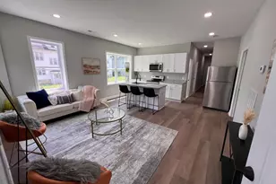 3100 Wolcott Ave, Baltimore, MD 21216 - Photo 1