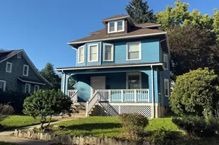 2706 Southern Ave, Baltimore, MD 21214 - Photo 1