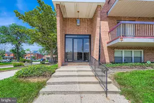 3619 Glengyle Ave, Baltimore, MD 21215 - Photo 1