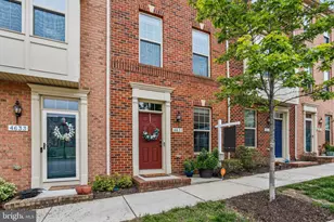 4631 Hudson St, Baltimore, MD 21224 - Photo 1