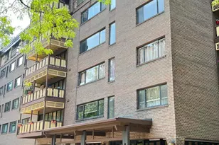 200 Cross Keys Rd, Baltimore, MD 21210 - Photo 1