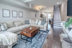 518 S Macon St., Baltimore, MD 21224 - Photo 1