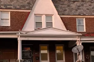 4018 Cranston Ave, Baltimore, MD 21229 - Photo 1