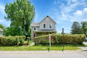 4401 Mary Ave, Baltimore, MD 21206 - Photo 1