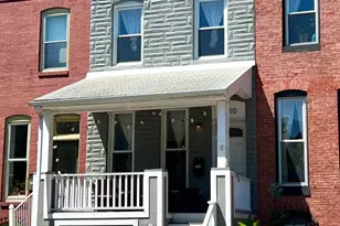 3110 Keswick Rd, Baltimore, MD 21211 - Photo 1