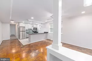 4409 Falls Bridge Dr, Baltimore, MD 21211 - Photo 1