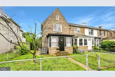6543 Saint Helena Avenue, Baltimore, MD 21222 - Photo 1
