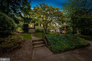 3213 Juneau Pl, Baltimore, MD 21214 - Photo 1