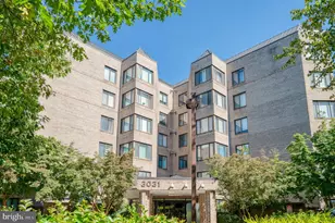 3031 Fallstaff Rd, Baltimore, MD 21209 - Photo 1