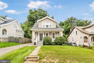 3105 Harview Ave, Baltimore, MD 21234 - Photo 1