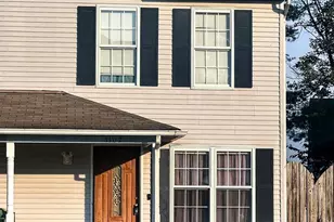 1102 Inner Cir, Baltimore, MD 21225 - Photo 1