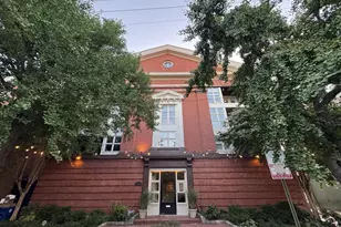 820 William St, Baltimore, MD 21230 - Photo 1