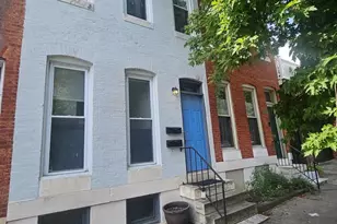2215 E Fairmount Ave, Baltimore, MD 21231 - Photo 1