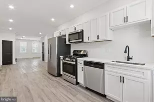 2582 Edmondson Ave, Baltimore, MD 21223 - Photo 1