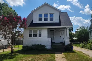 2911 Pinewood Ave, Baltimore, MD 21214 - Photo 1