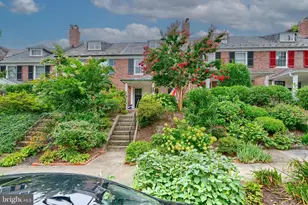 3432 University Pl, Baltimore, MD 21218 - Photo 1