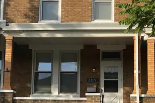 2871 Pelham Ave, Baltimore, MD 21213 - Photo 1