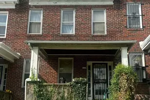 1419 Carswell St, Baltimore, MD 21218 - Photo 1