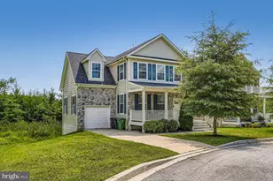 7703 Everall Ave, Baltimore, MD 21236 - Photo 1