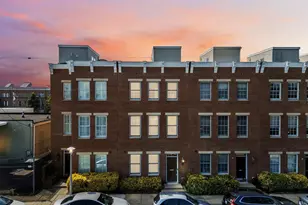 1326 Haubert St, Baltimore, MD 21230 - Photo 1