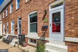511 S Ellwood Ave, Baltimore, MD 21224 - Photo 1