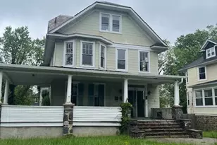 3706 Chatham Rd, Baltimore, MD 21215 - Photo 1