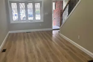 3712 Gelston Dr, Baltimore, MD 21229 - Photo 1