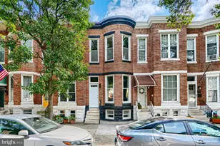 1515 Belt St, Baltimore, MD 21230 - Photo 1