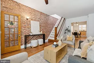 40 S Decker Ave, Baltimore, MD 21224 - Photo 1