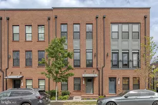 909 Grundy St, Baltimore, MD 21224 - Photo 1