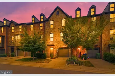 4205 Skyview, Baltimore, MD 21211 - Photo 1