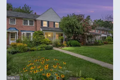 1220 Northview Road, Baltimore, MD 21218 - Photo 1