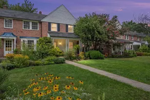 1220 Northview Rd, Baltimore, MD 21218 - Photo 1