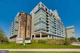 1200 Steuart St, Baltimore, MD 21230 - Photo 1