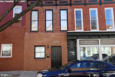 2809 Odonnell Street, Baltimore, MD 21224 - Photo 1