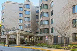 3041 Fallstaff Rd, Baltimore, MD 21209 - Photo 1