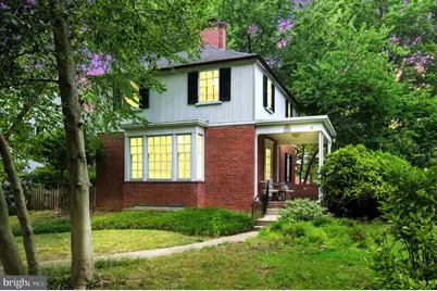 310 Paddington Road, Baltimore, MD 21212 - Photo 1