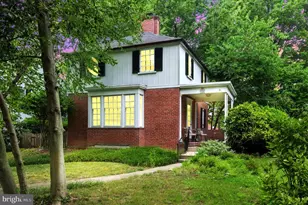 310 Paddington Rd, Baltimore, MD 21212 - Photo 1