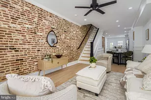 2622 Fait Ave, Baltimore, MD 21224 - Photo 1