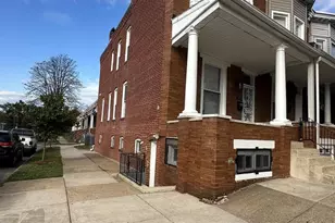 2826 The Alameda, Baltimore, MD 21218 - Photo 1