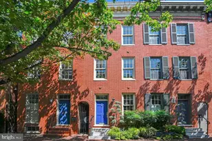 40 E Montgomery St, Baltimore, MD 21230 - Photo 1