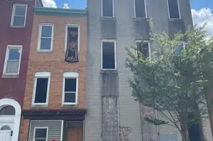 1218 McCulloh St, Baltimore, MD 21217 - Photo 1