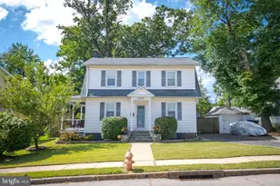 2901 Inglewood Ave, Baltimore, MD 21234 - Photo 1