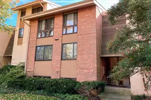 7 Hamill Rd, Baltimore, MD 21210 - Photo 1